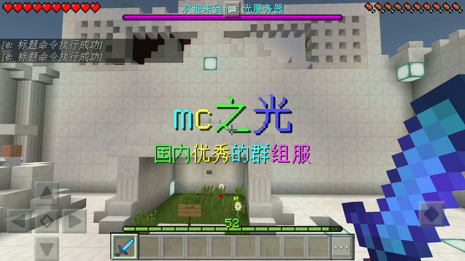 ABUIABACGAAgs9b93QUowKaiowEwgA84uAg